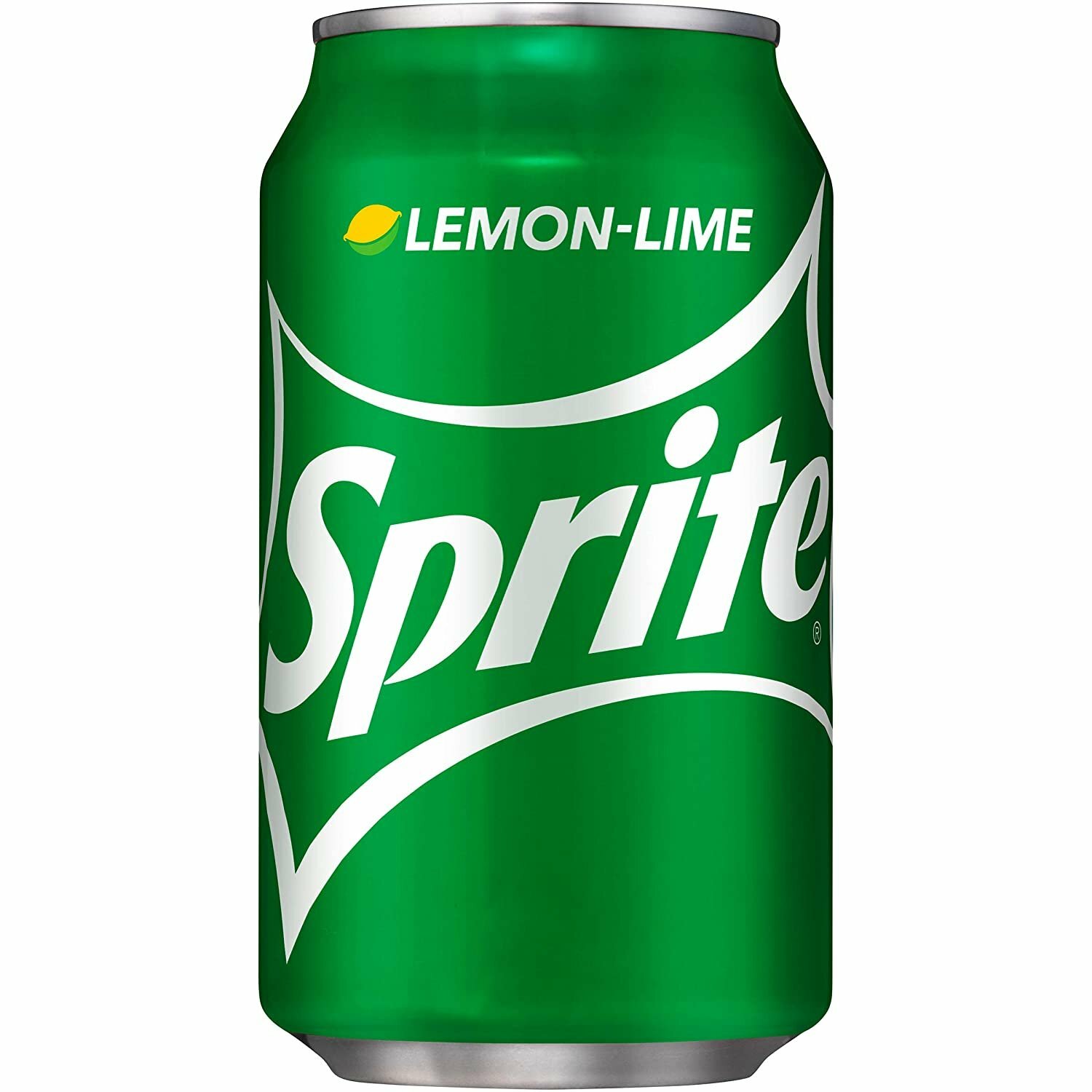 Газированный напиток Sprite/Спрайт Классический Вкус (США) 0,355.
