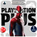 Подписка PlayStation Plus Essential на 1 месяц, Турция, на PS4/PS...