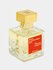 MFK Baccarat Rounge 540, унисекс, 10 мл, Дубай, Парфюмерная вода мужчин и женщин...