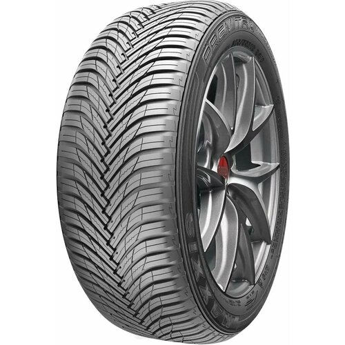 Maxxis Premitra All-Season AP3 245/60 R18 109H