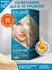 Система осветления волос Studio Blond Art Essem Hair, до 10 уровн...