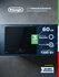 Индукционная варочная панель DeLonghi ELETTRA 4B1P CR, индукционн...