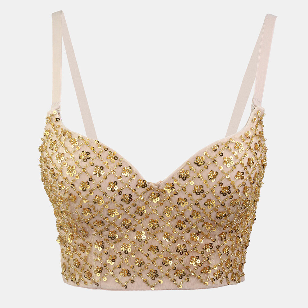 Камзол DB1117, с нишей и вышивкой бисером, корсет из рыбьей кости