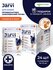 Jarvi Preventive diet line Renal пауч для кошек для профилактики заболеваний поч...