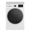 Фото Beko B3DFR57H23W