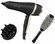 Фен Remington Salon Smooth D6940GP, 3 режима, холодный воздух, петля для подвеши...