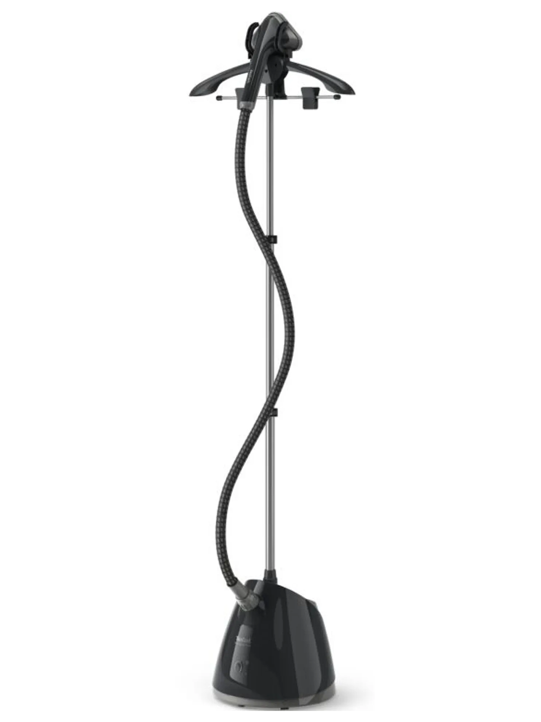 Отпариватель Tefal ProStyle One IT2461E0 Мощность 1800 Вт Температура 98°C, Объем бойлера 1.5 литров, сетевого шнур 2.6