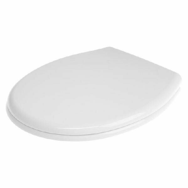 Сиденье для унитаза п/п для Соло Элегант Pro СУ 80.07.80/80.07.120 уклад