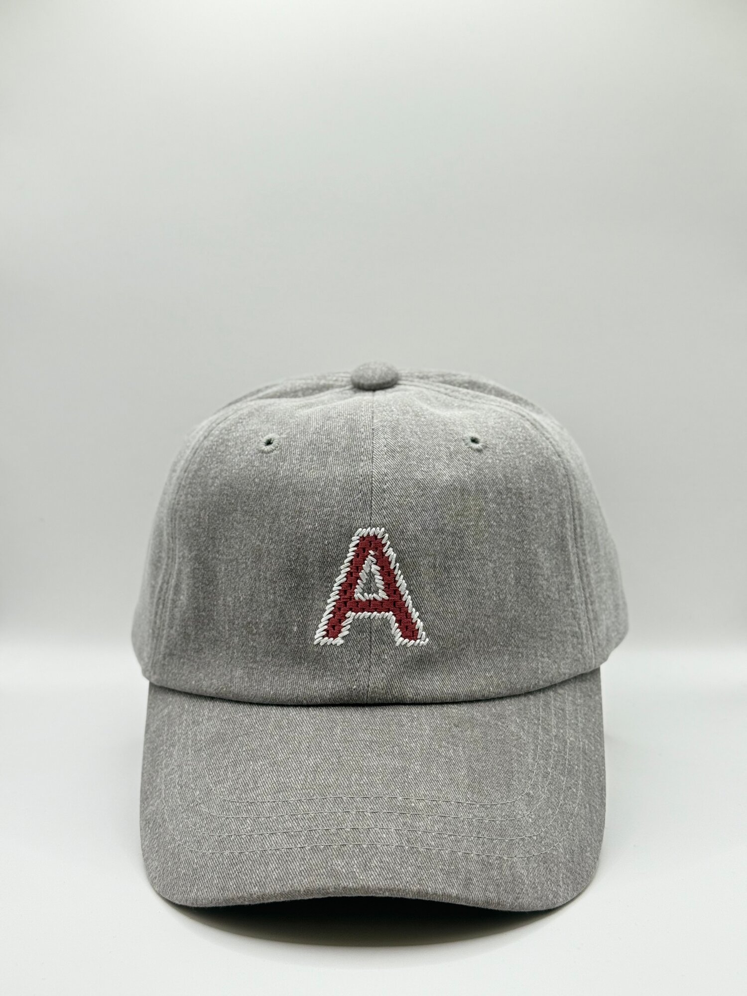 Кепка  Корейская кепка для взрослых и детей