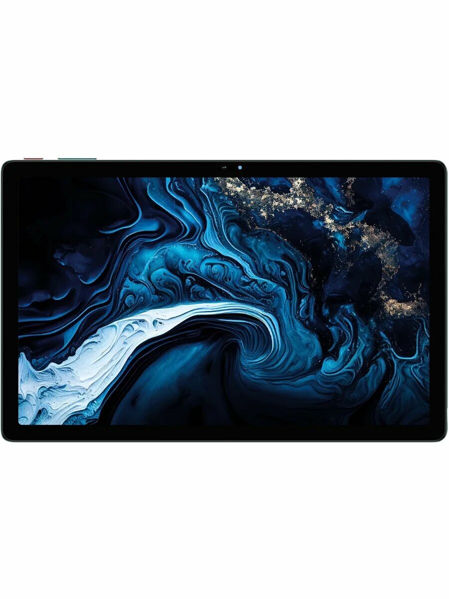 Планшет Pro Pulse T606 (1.6) 8C RAM6Gb ROM128Gb 10.4"