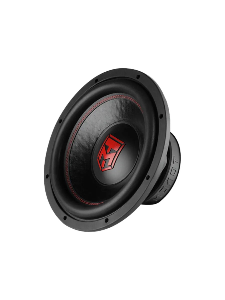Сабвуферный динамик Молот 12 600Вт 12"