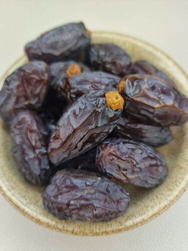 Изображение товара Финики L Израиль Королевские Large