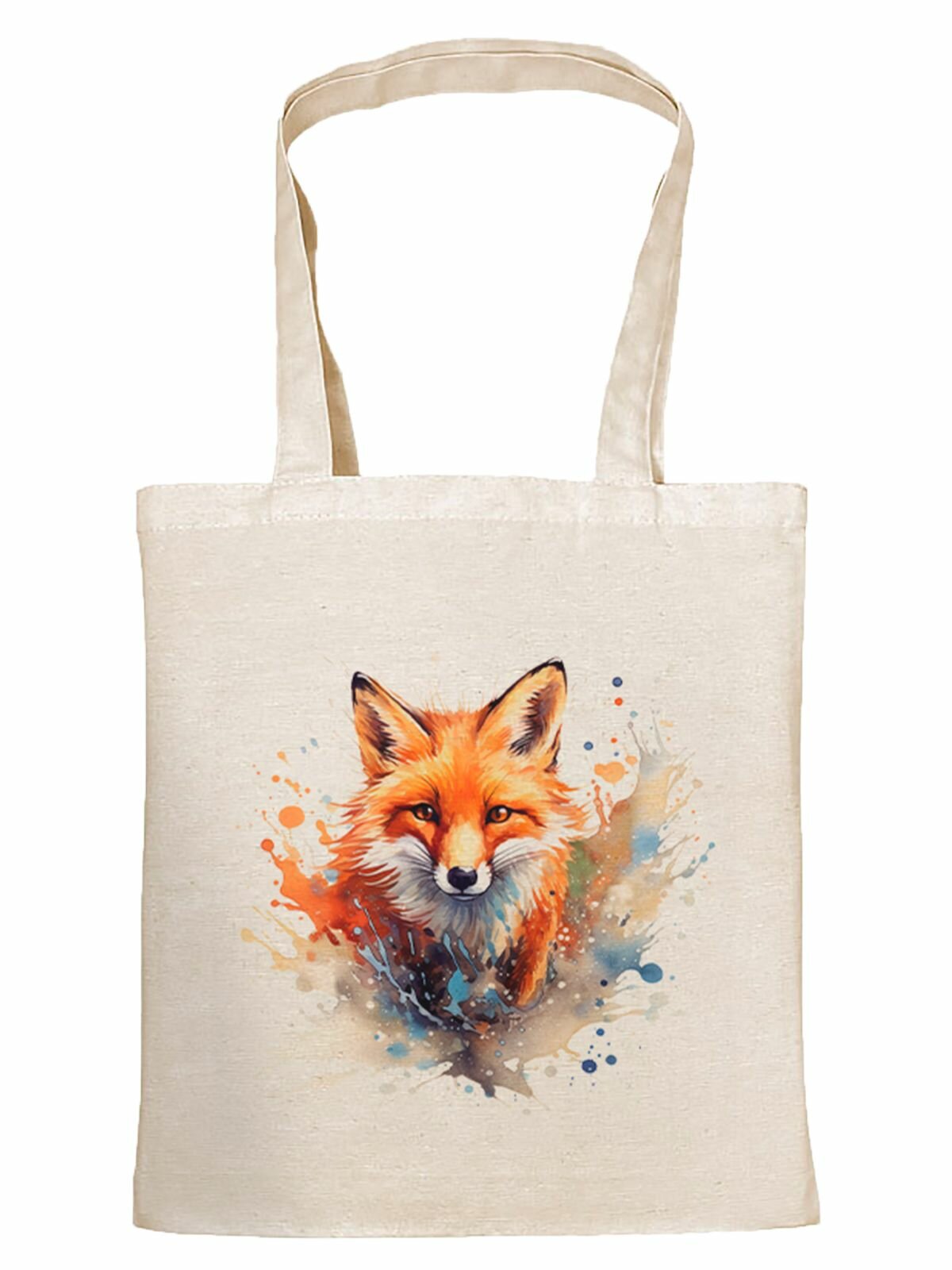 Шоппер Gerasim — фото 1