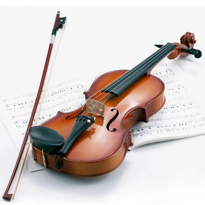 Размер 4/4 Krystof Edlinger YV-900 4/4