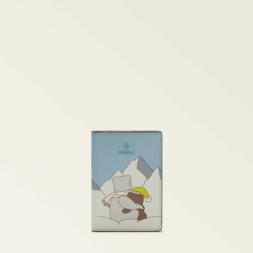 Изображение товара Обложка для паспорта