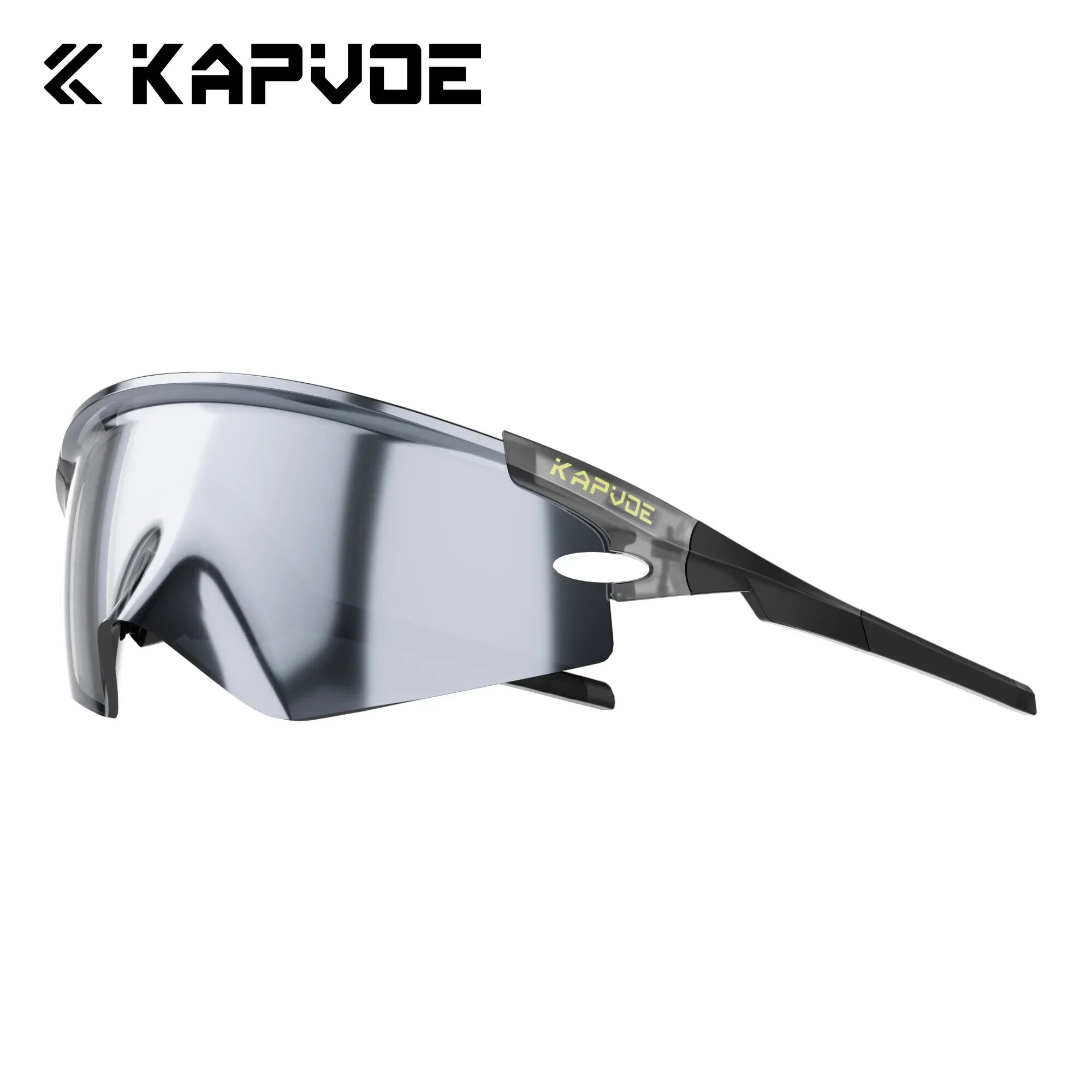 Солнцезащитные очки Kapvoe