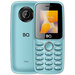 Телефон BQ 1800L One, 2 nano SIM, синий
