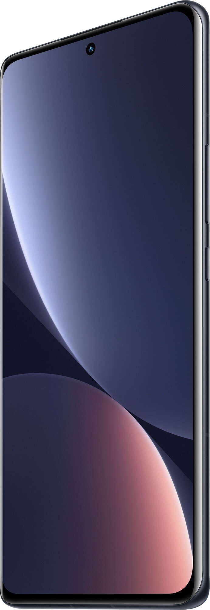 Смартфон Xiaomi (Серый) - фото №5