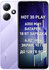 Смартфон Infinix Hot 30 Play 8/128 ГБ Global, 2 nano SIM, пурпурн...