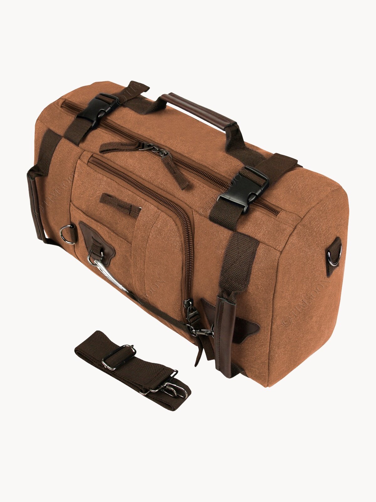 Сумка дорожная TIMSOON 