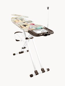 Основная фотография от вендора