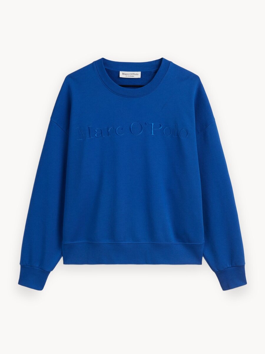 Свитшот Marc O'Polo