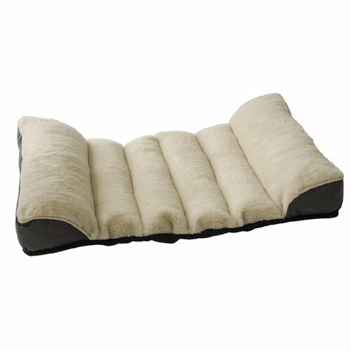 Лежанка для собак FUTON 60