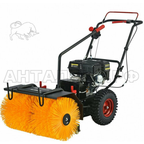 Elitech ST 0656U2, e1609.013.00