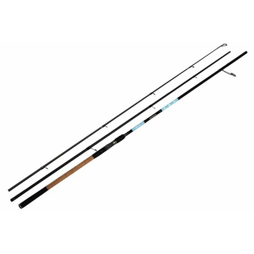 Удилище спин. Maximus REEF 333M 3,3 м 7-35 g