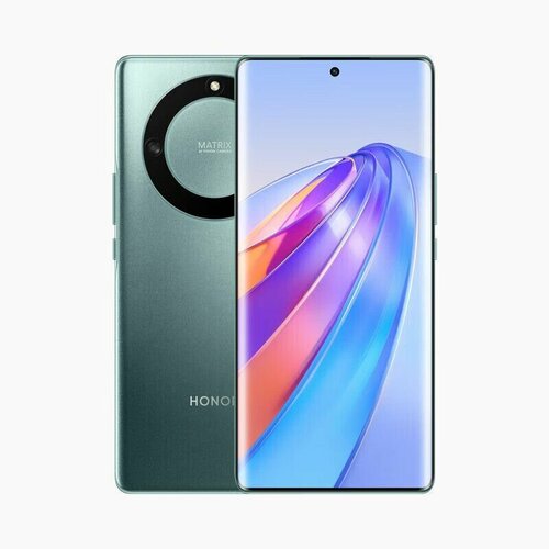 Смартфон Honor X40moyuqing-8256 26688₽