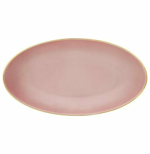 Тарелка 16 см Porcel 