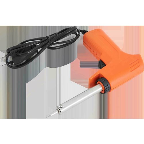 Паяльник с регулировкой мощности Спец 40 Вт 122400₽