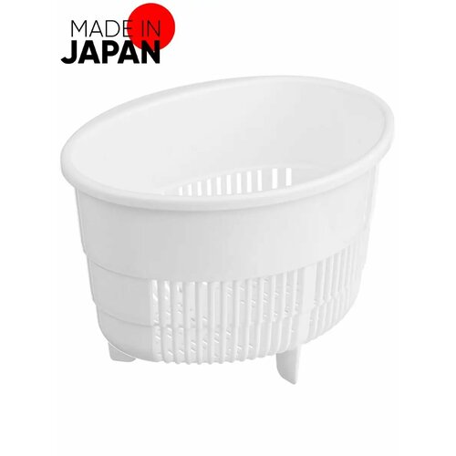 Органайзер на мойку