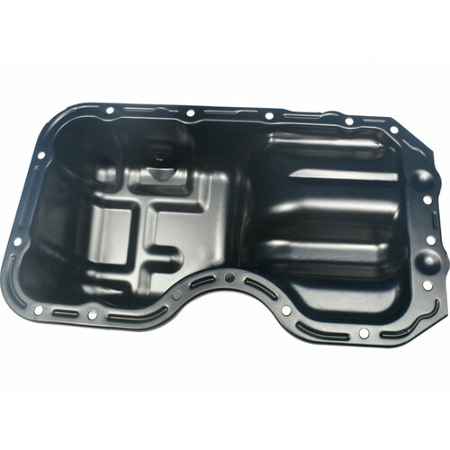 Поддон масляный двигателя 1.3-1.6 Mazda 2 2007- / Mazda 3 2002-2009