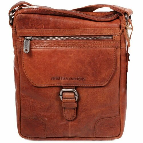 Сумка Spikes Sparrow 27830₽