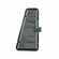 Внешний фильтр кондиционера для Audi A4 B8 Q5 8R A5 8T 8F S5 OEM:...