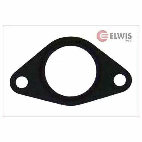 Прокладка впускного коллектора Elwis 0215450 для BMW 3 серия (1990-1999), BMW 5 серия (1987-2004), BMW 7 серия (1994-2001)