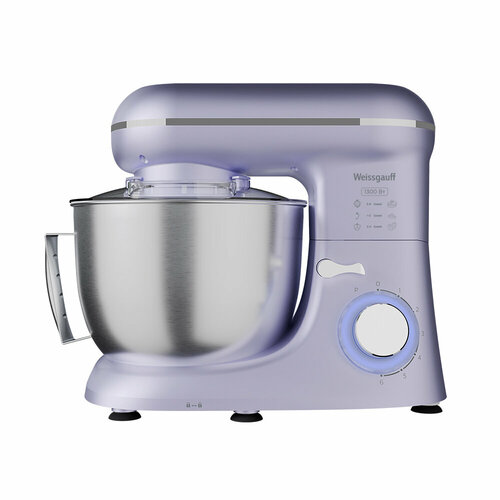 Weissgauff WSM 131 PML Prime Chef