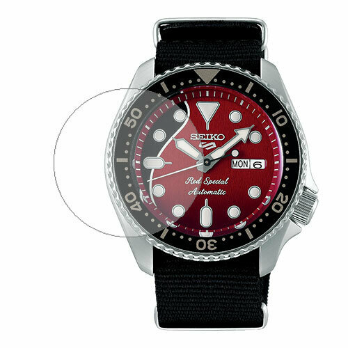 Защитное стекло Screen Mobile, прозрачный