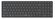 Клавиатура Rapoo E9700M DARK GREY серый USB беспроводная BT/Radio...