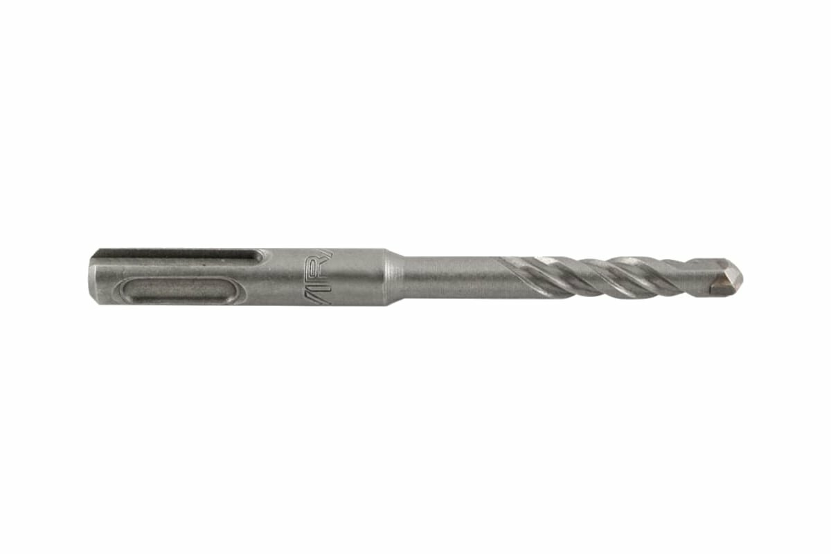 Бур по бетону 8x160 мм SDS-plus VIRA 580816