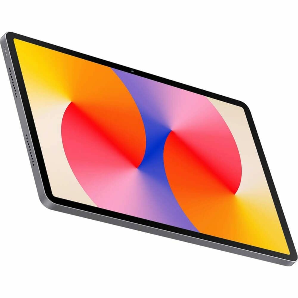 Планшет HUAWEI MATEPAD SE 11" 4+128GB LTE (AGS6-L09), серый (53014AYL) — фото 1