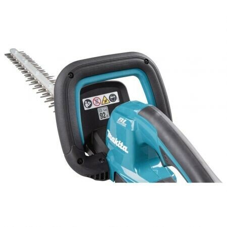 Изображение Кусторез Makita DUH606RF