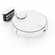 Робот-пылесос Xiaomi Mi Robot Vacuum S10 (ростест/ЕАС), белый