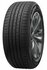 Автошина CORDIANT COMFORT 2 185/65R15 92Н б/к