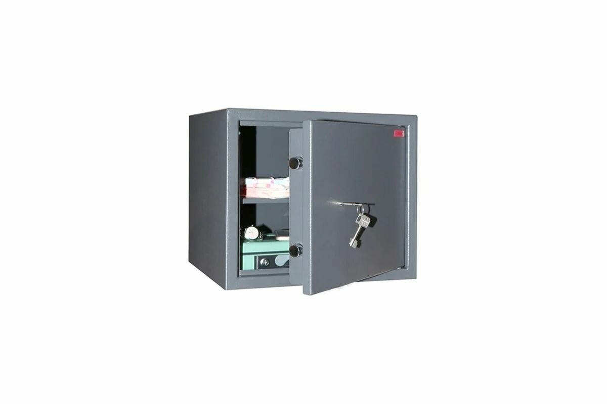 Сейф AIKO TSN-37