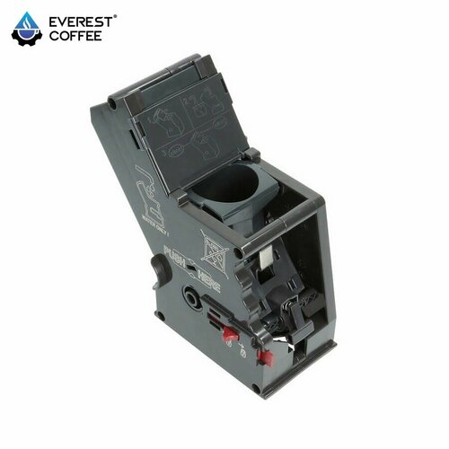 Заварное устройство Bosch Siemens для кофемашин 19170₽