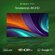 Телевизор LED Digma Pro Google TV UHD 55C черный-черный