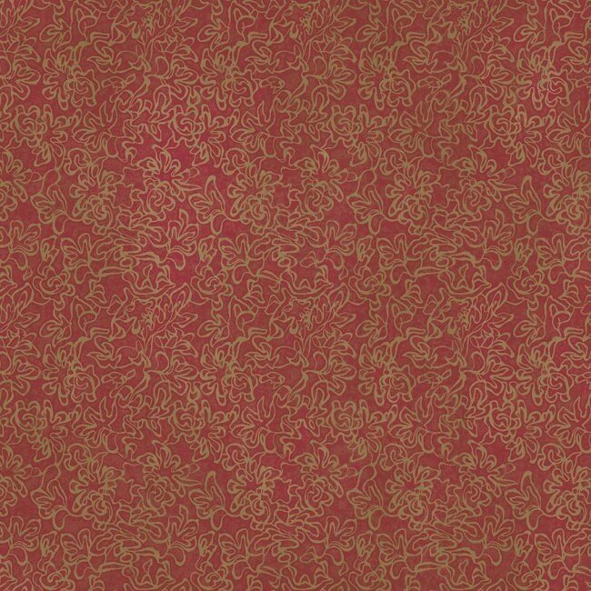 Обои York Carey Lind Rhythm & Hues RC3764 А; 068x820 м.