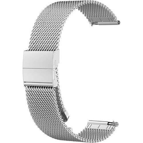 Ремешок Withings 6361₽